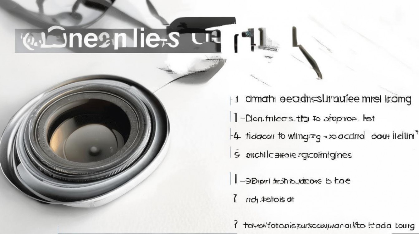 怎么解决苹果5摄像头为何老进灰，苹果5摄像头进灰怎么办