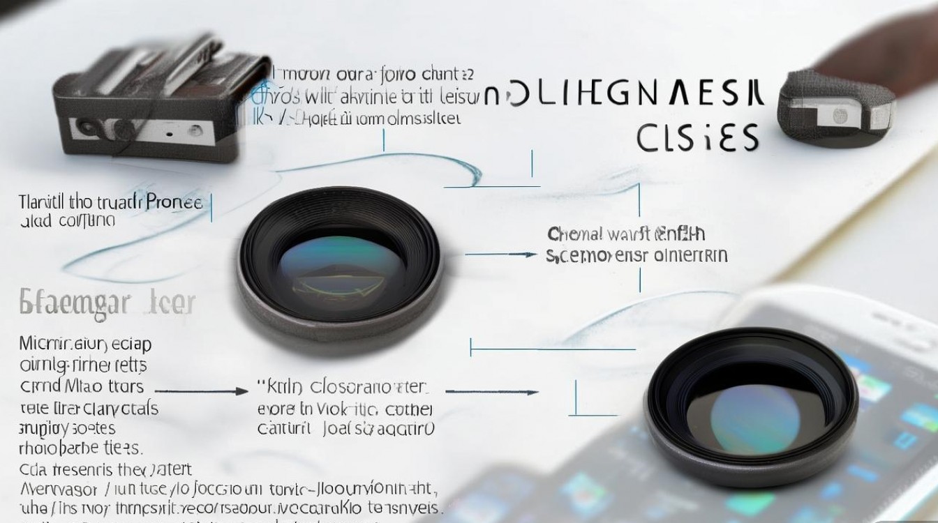 怎么解决苹果5摄像头为何老进灰，苹果5摄像头进灰怎么办