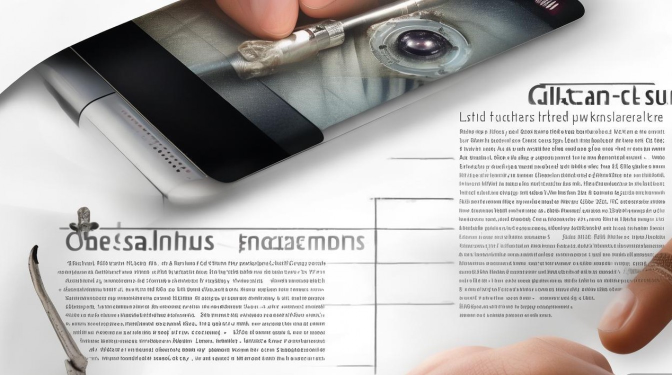 怎么解决苹果5摄像头为何老进灰，苹果5摄像头进灰怎么办