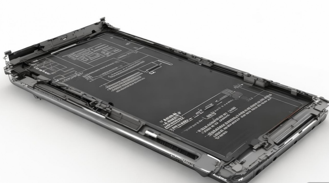 vivoz5手机电池怎么换，vivoz5换电池教程详解