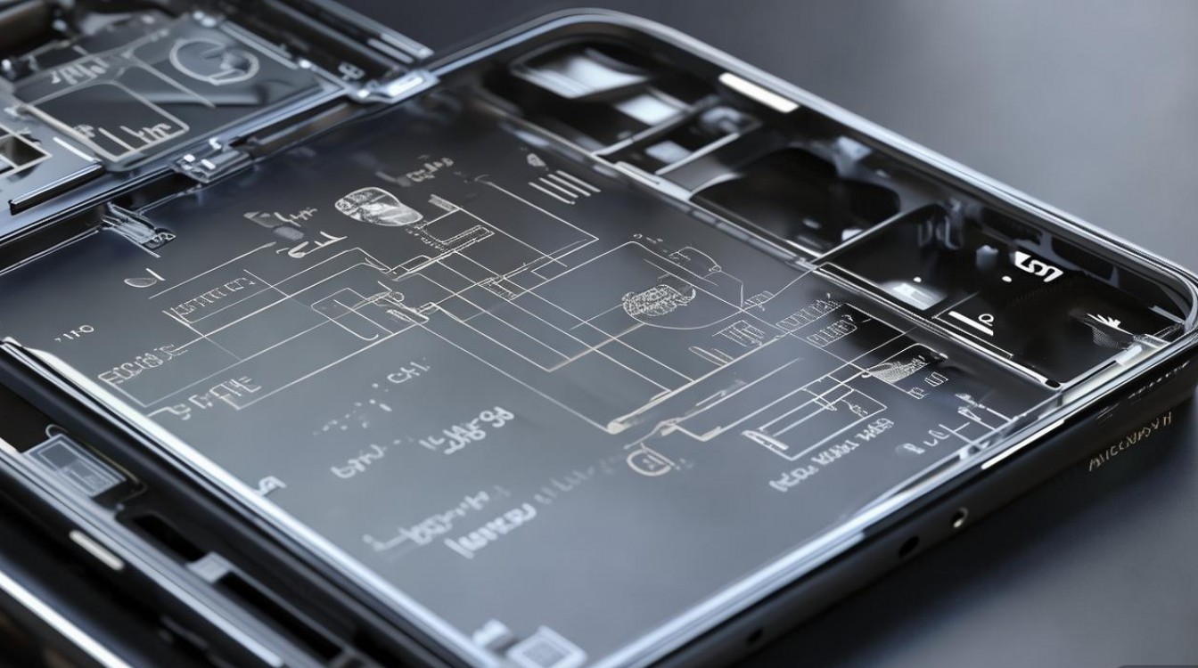 vivoz5手机电池怎么换，vivoz5换电池教程详解