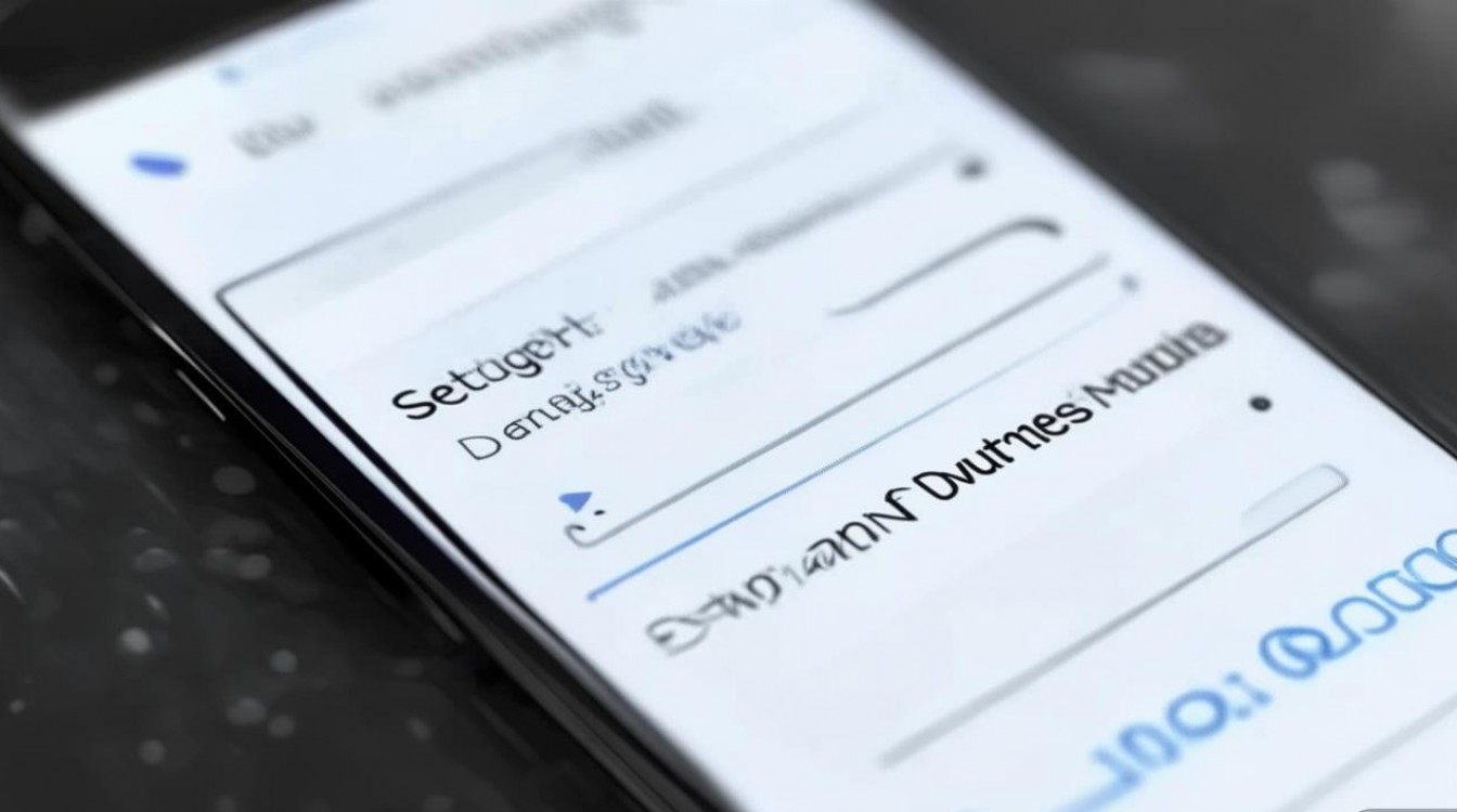 oppo媒体音量怎么调，oppo手机媒体音量在哪里设置