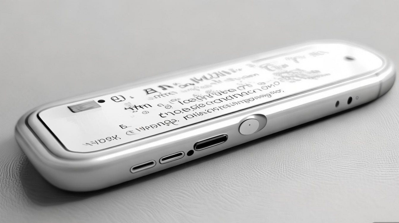 苹果5手机卡怎么安上不显示卡，苹果5插卡无服务怎么解决