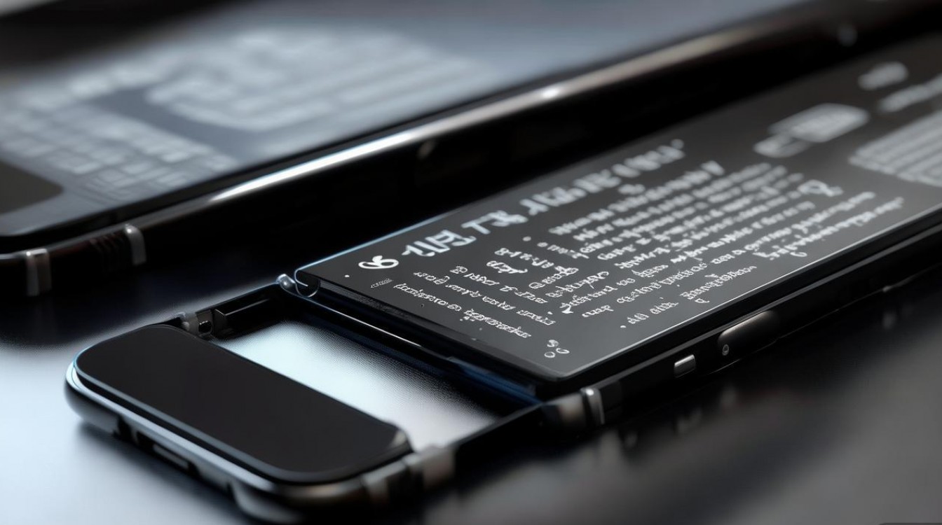 苹果5手机卡怎么安上不显示卡，苹果5插卡无服务怎么解决