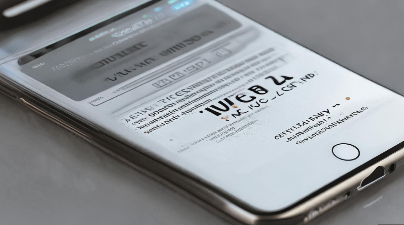 苹果5手机卡怎么安上不显示卡，苹果5插卡无服务怎么解决