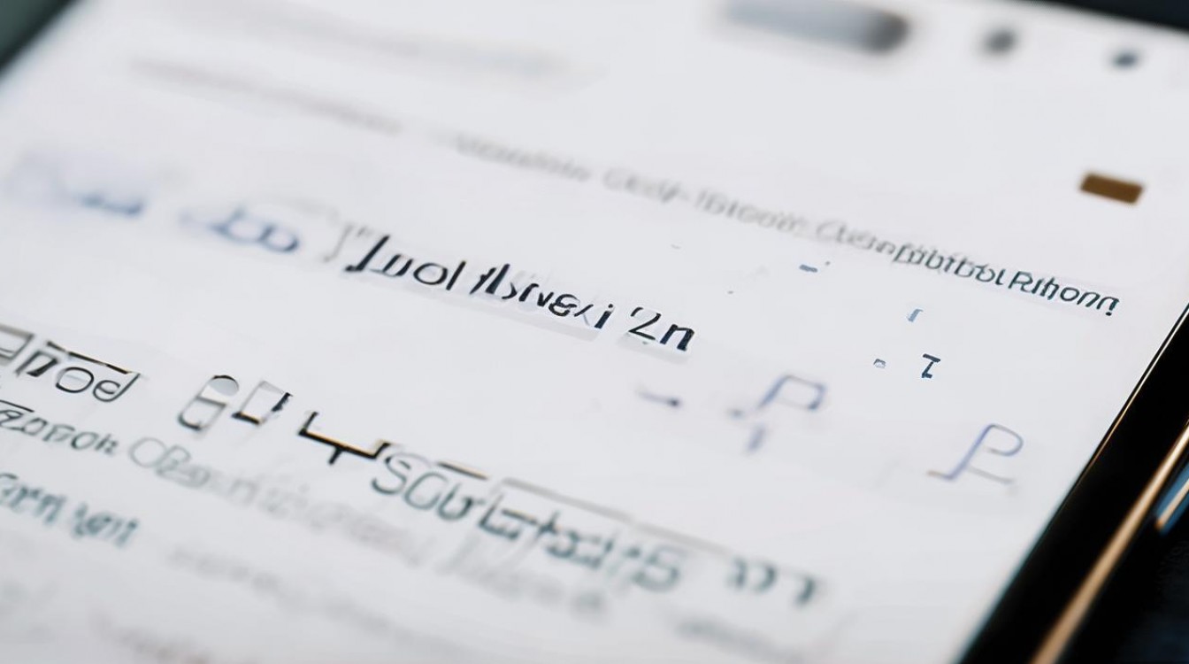 vivos1零界全面屏怎么设置？零界全面屏设置方法详解