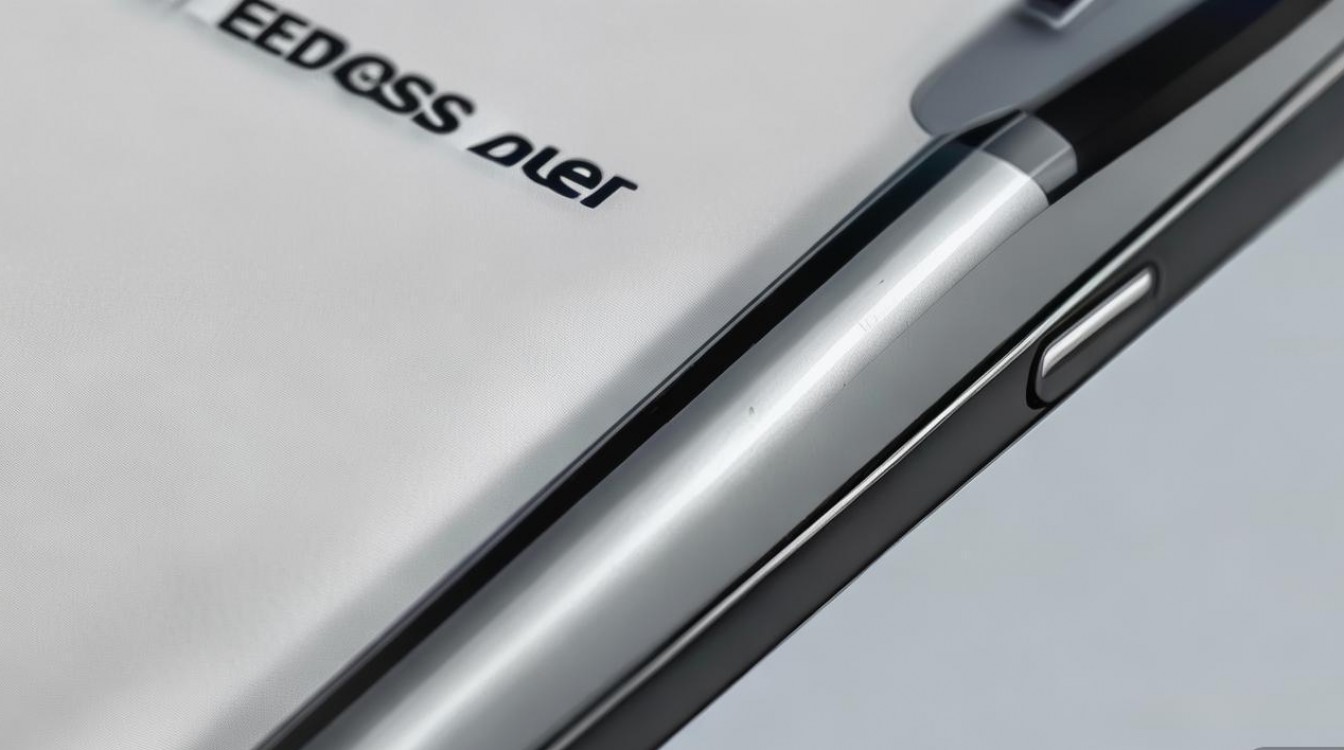 vivos1零界全面屏怎么设置？零界全面屏设置方法详解