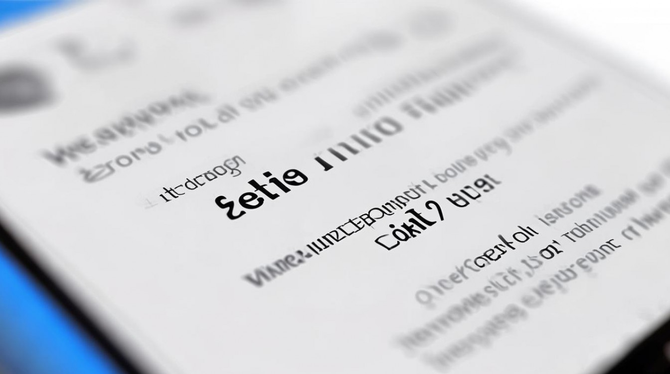 vivos1零界全面屏怎么设置？零界全面屏设置方法详解