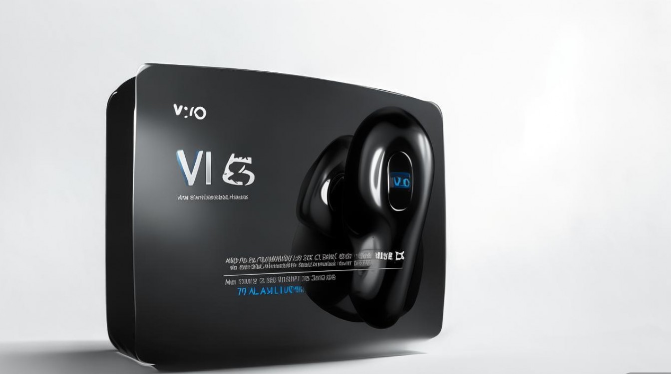 vivo真无线蓝牙耳机怎么样？值得购买吗？