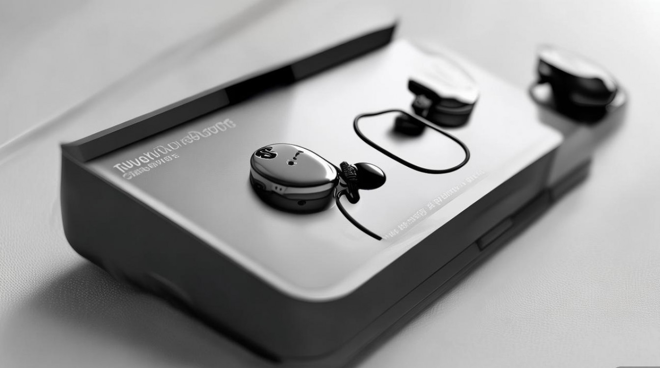 vivo真无线蓝牙耳机怎么样？值得购买吗？