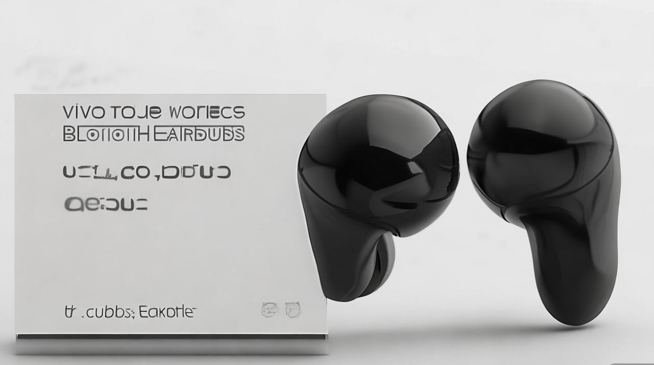 vivo真无线蓝牙耳机怎么样？值得购买吗？