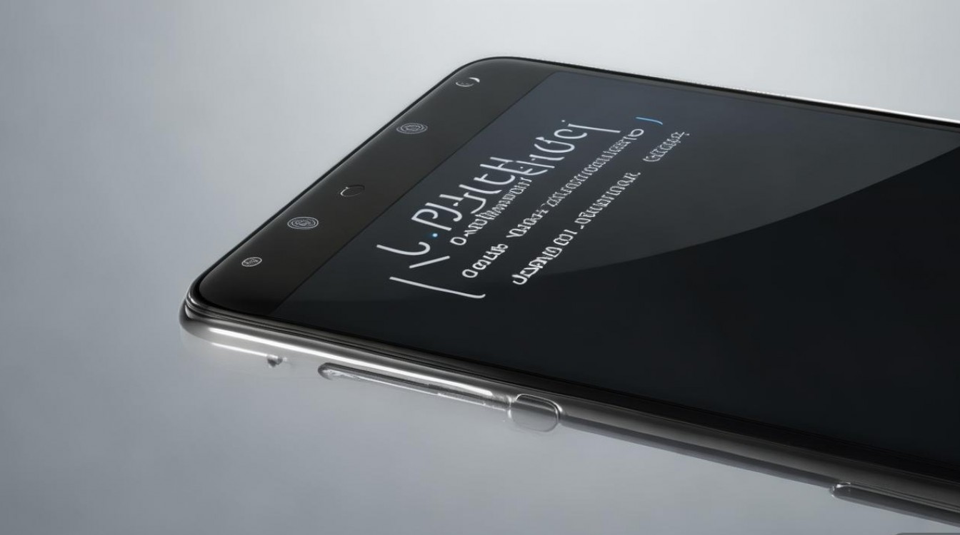 三星s7edge语音助手怎么开，三星s7edge语音助手在哪里打开