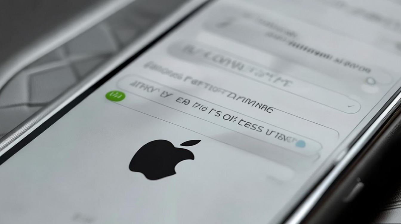 苹果5sqq音乐怎么设置铃声？详细步骤教程