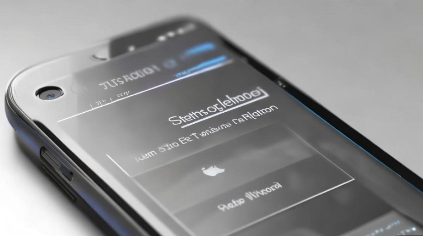 苹果5sqq音乐怎么设置铃声？详细步骤教程
