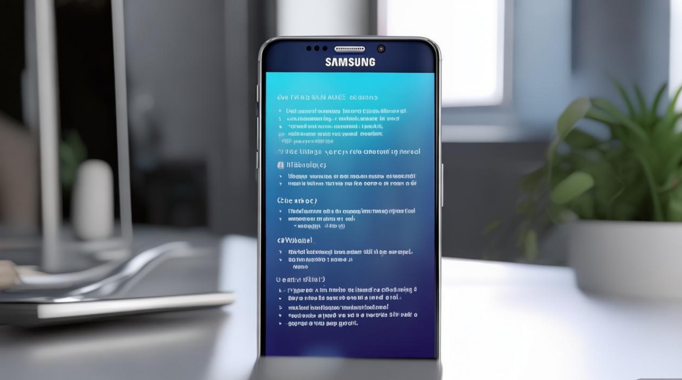 三星s7edge语音助手怎么关？如何彻底关闭语音助手