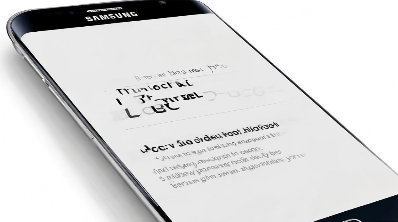 三星s7edgelte怎么换电池？三星s7edge更换电池教程