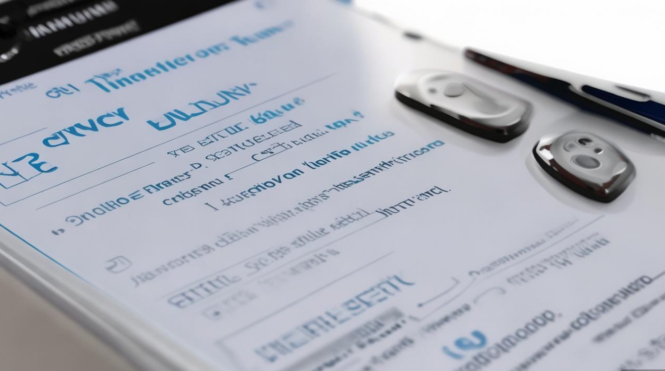 三星s7edge语音助手怎么关？如何彻底关闭语音助手