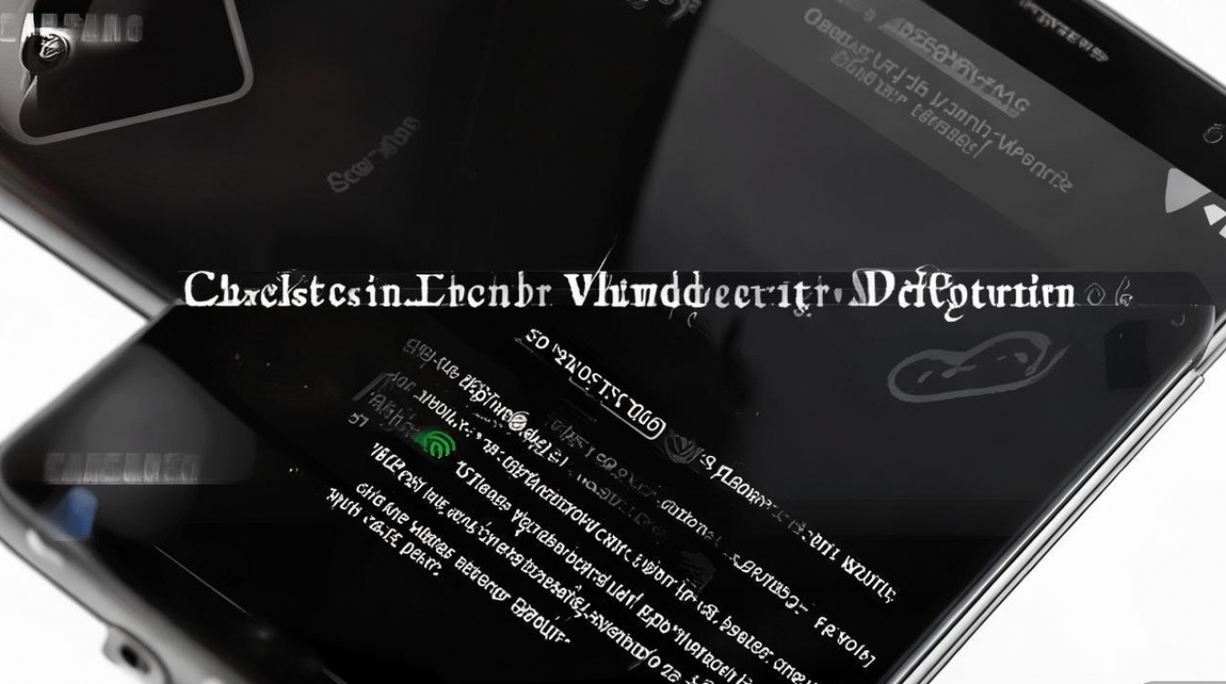 三星s7edgelte怎么换电池？三星s7edge更换电池教程