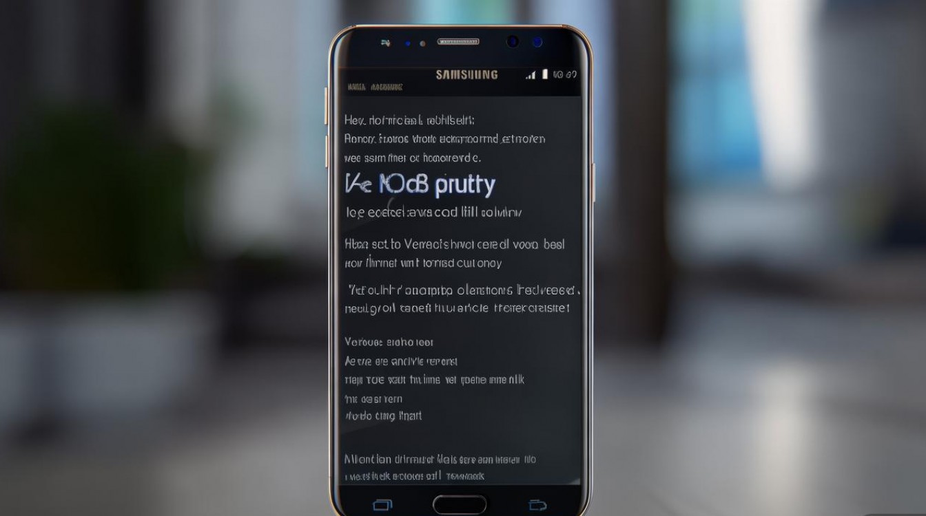 三星s7edge语音助手怎么关？如何彻底关闭语音助手