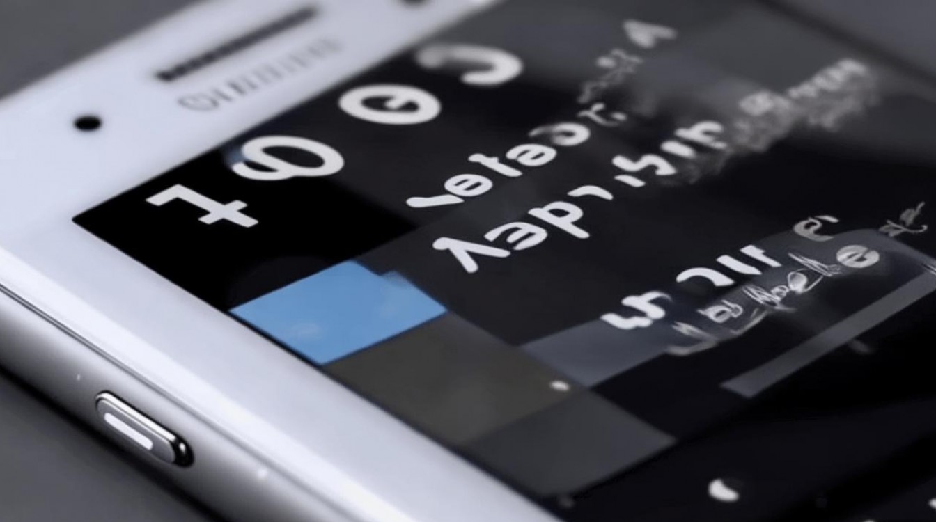 三星s7edgelte怎么换电池？三星s7edge更换电池教程