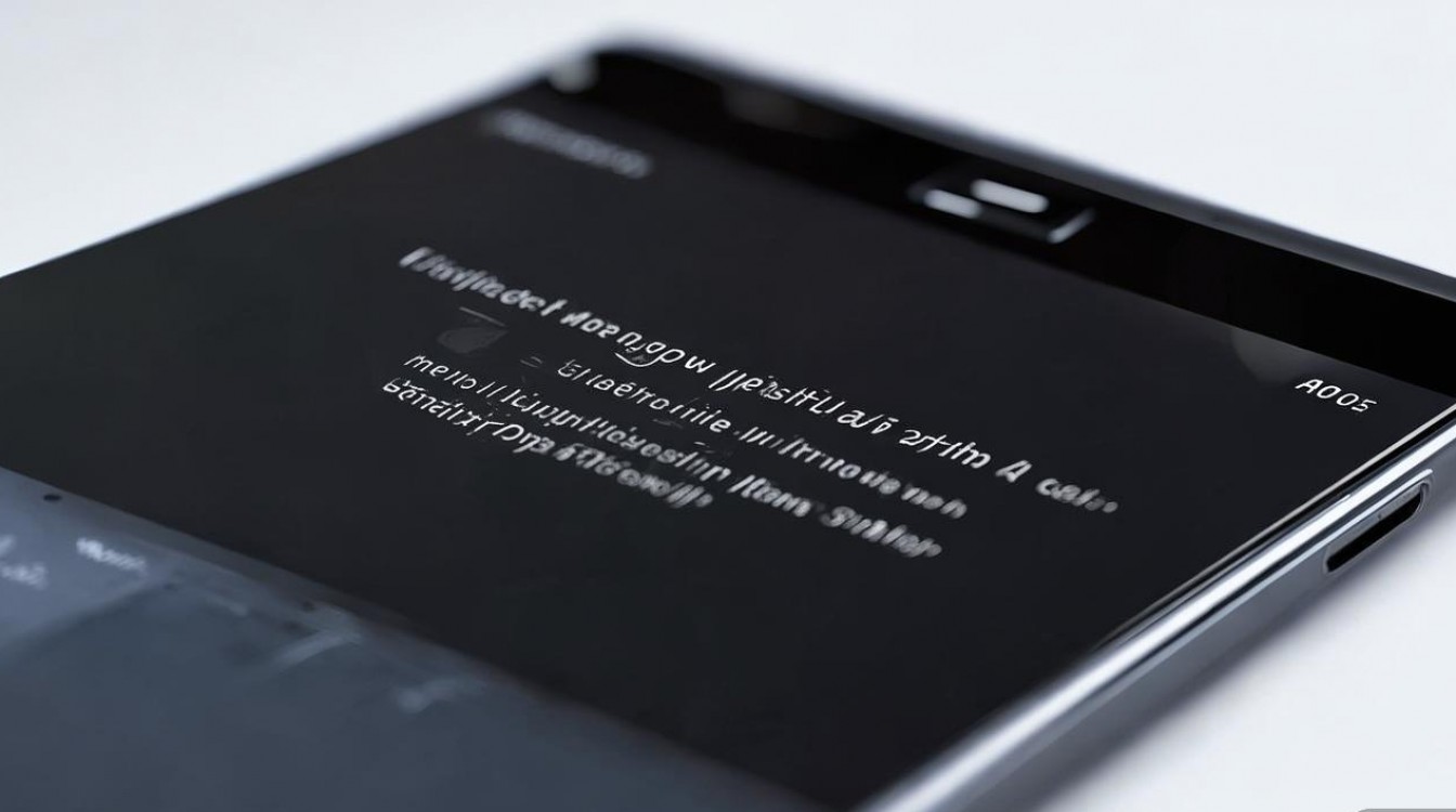 华为p9怎么用菲林模式？华为P9菲林模式使用教程