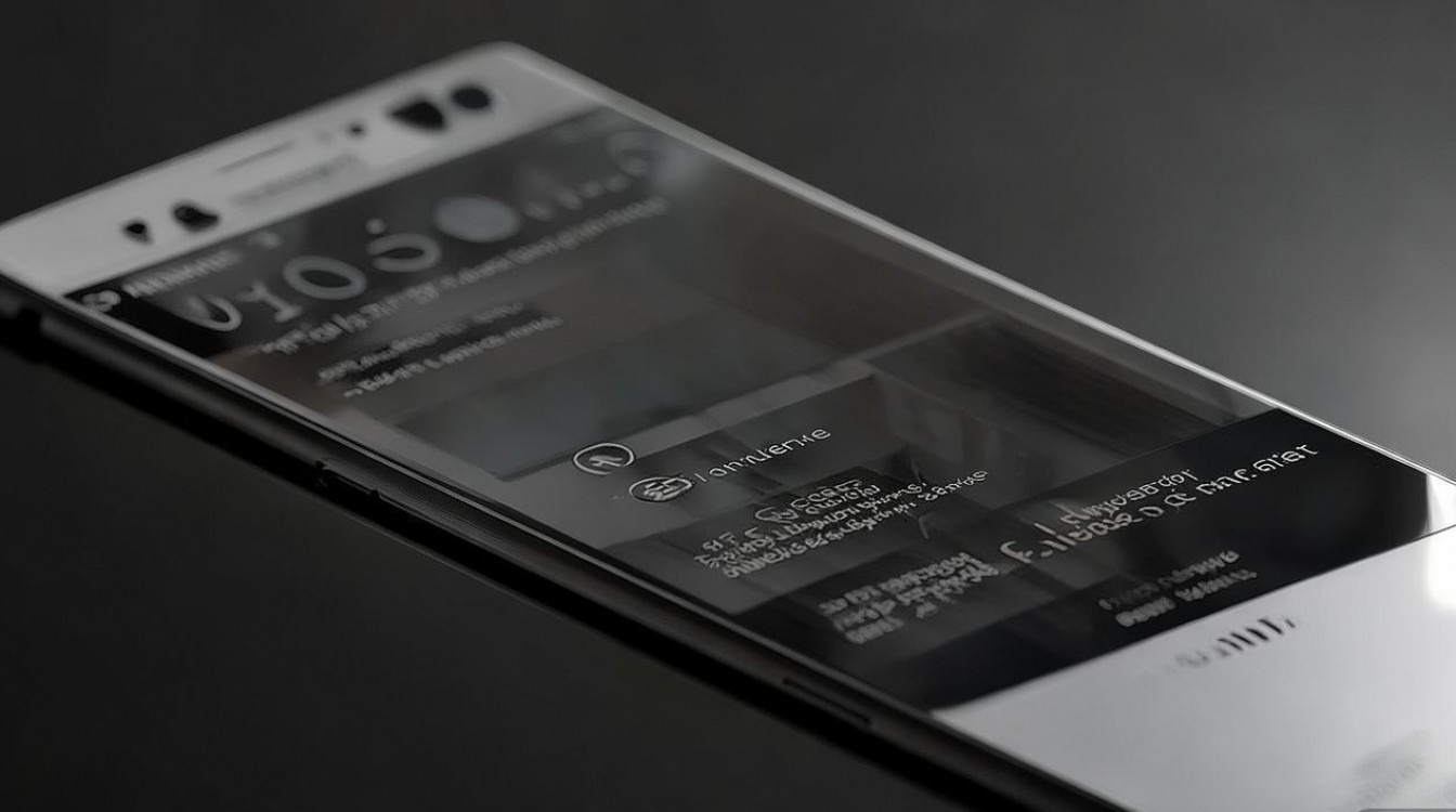 华为p9怎么用菲林模式？华为P9菲林模式使用教程