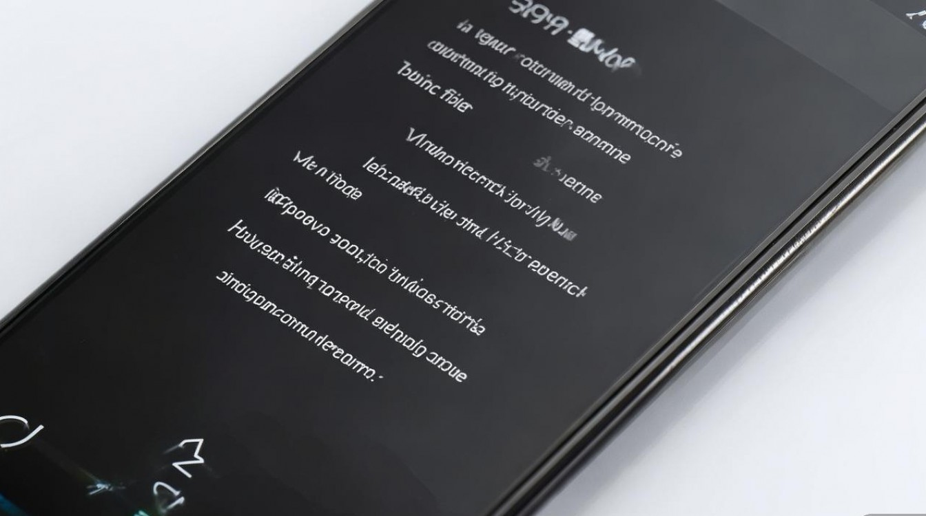 华为p9怎么用菲林模式？华为P9菲林模式使用教程