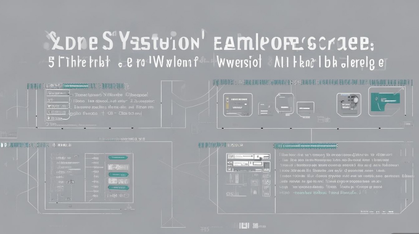 苹果系统9.3.4怎么降级，ios9.3.4能降级吗