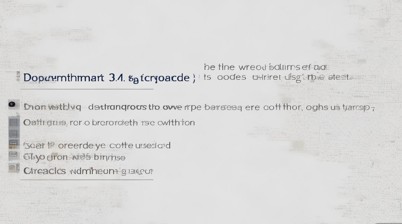 苹果系统9.3.4怎么降级，ios9.3.4能降级吗