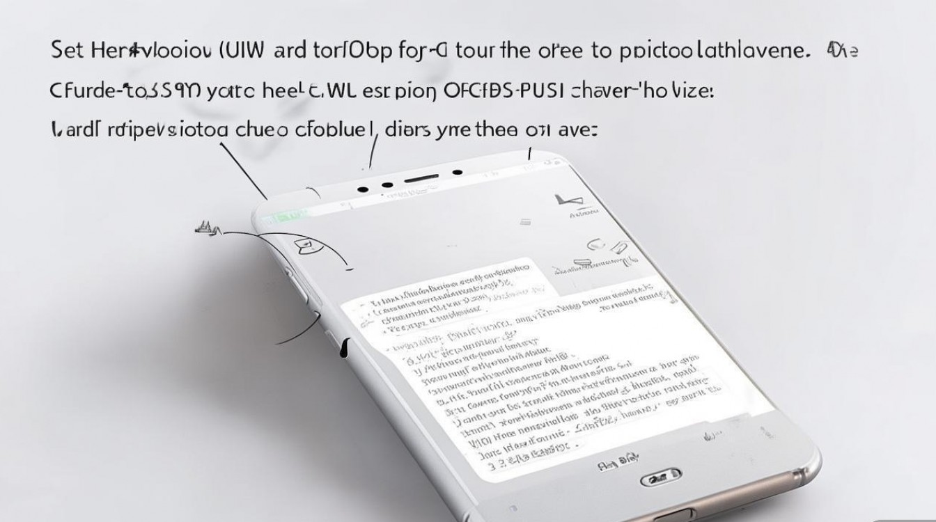 华为p9怎么用otg功能，华为p9支持otg吗怎么连接