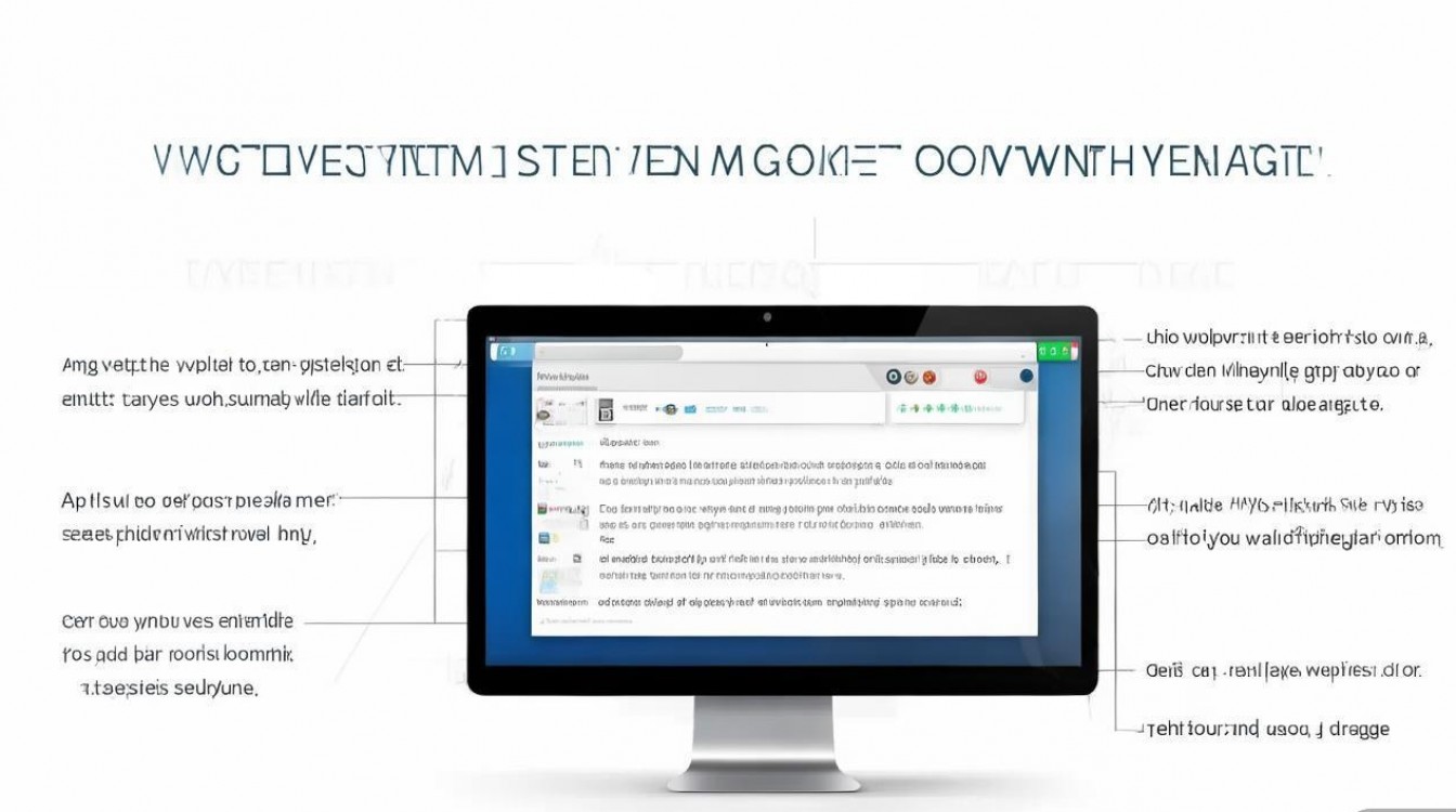 苹果系统9.3.4怎么降级，ios9.3.4能降级吗