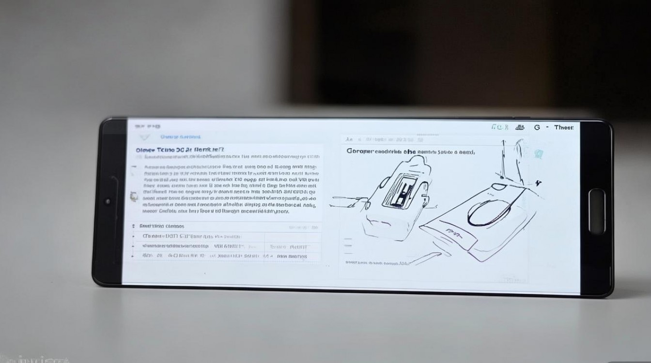 华为p9怎么用otg功能，华为p9支持otg吗怎么连接