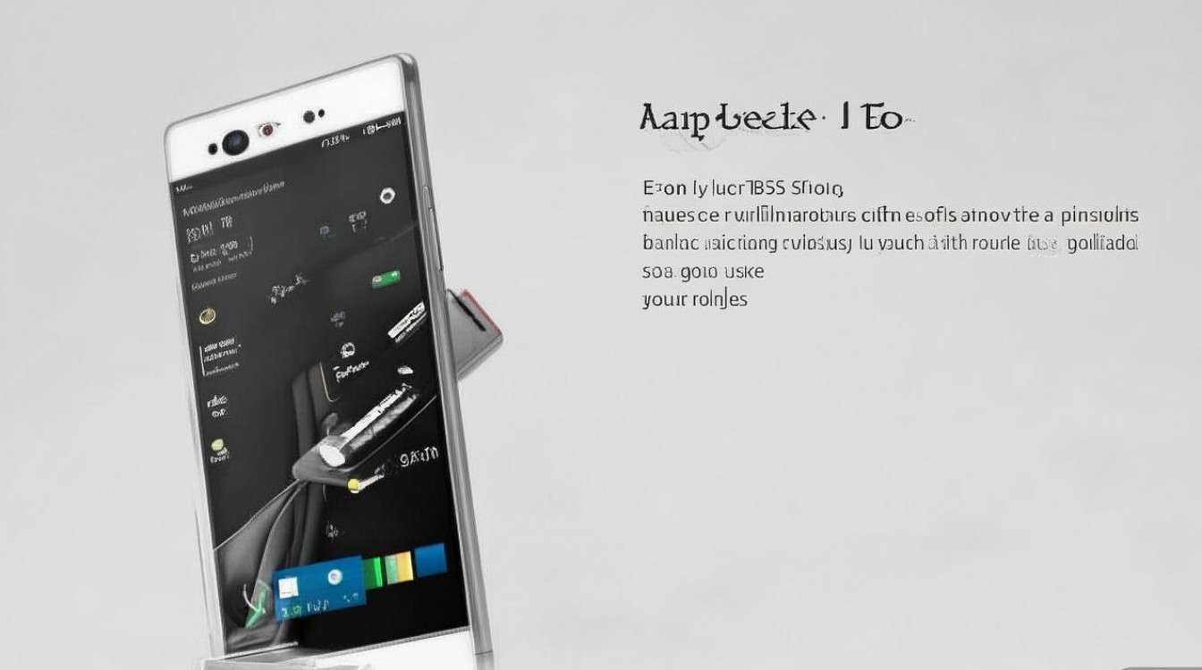 华为p9怎么用otg功能，华为p9支持otg吗怎么连接