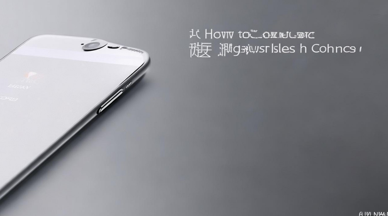 华为p9怎么英文转中文，华为p9如何设置中文语言