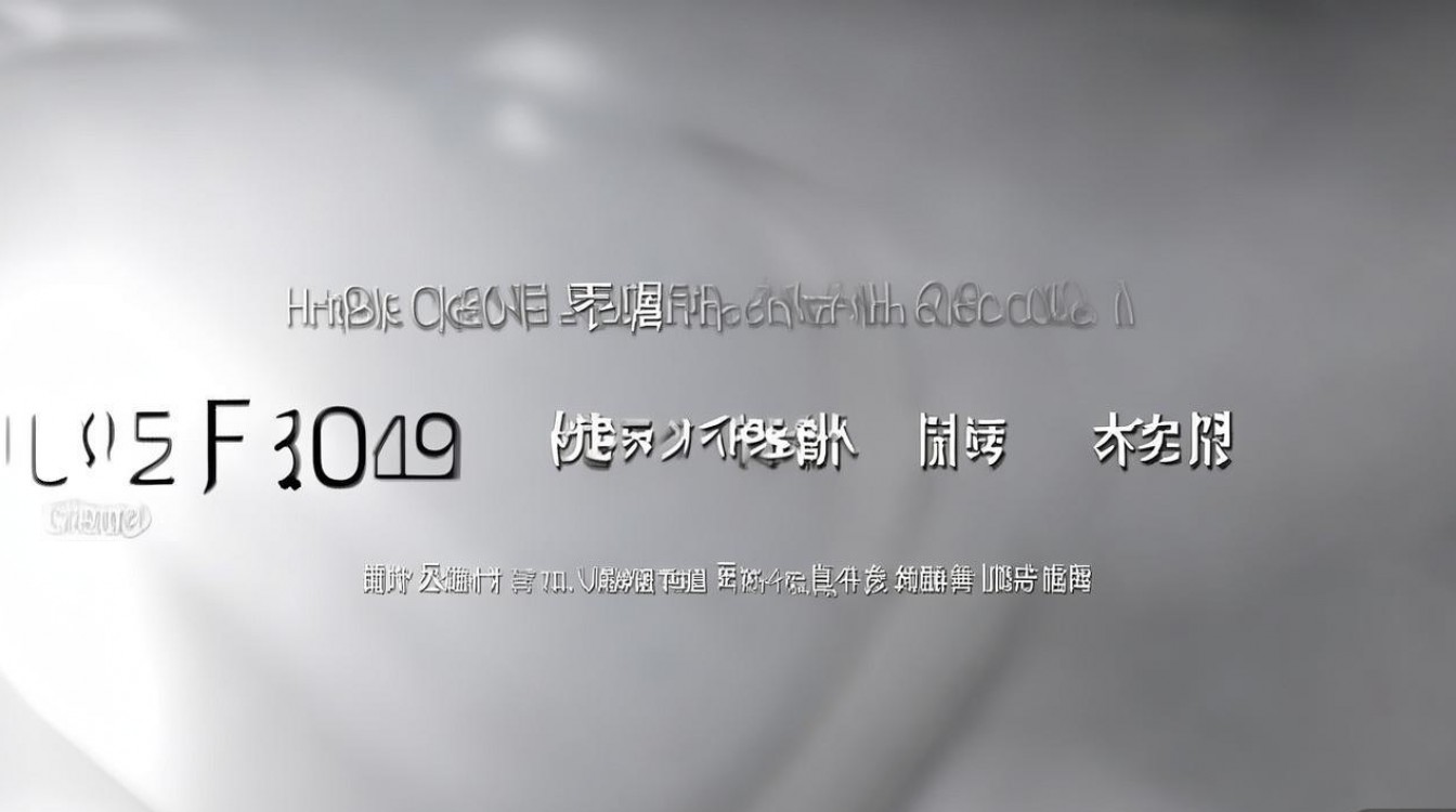 华为p9怎么英文转中文，华为p9如何设置中文语言