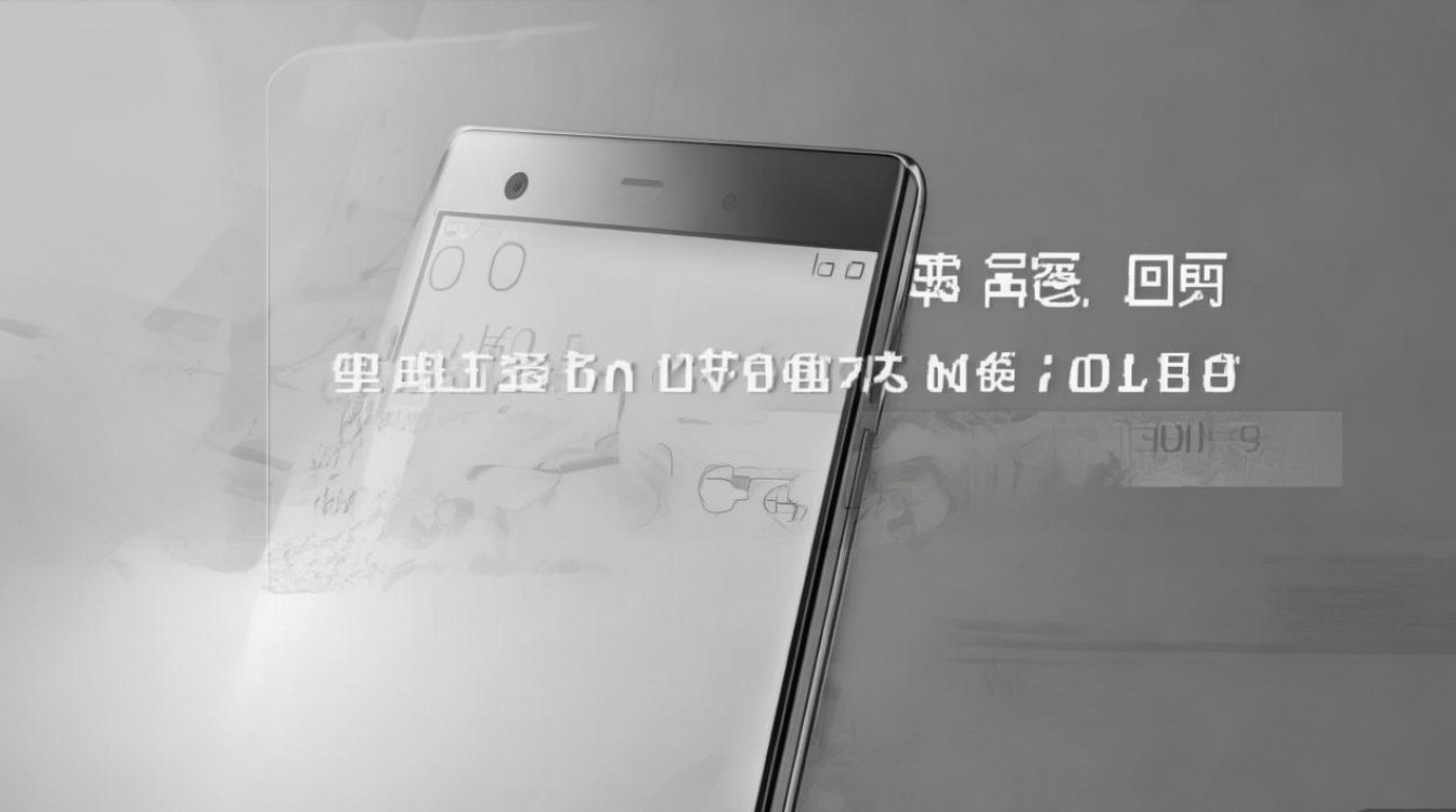 华为p9怎么英文转中文，华为p9如何设置中文语言