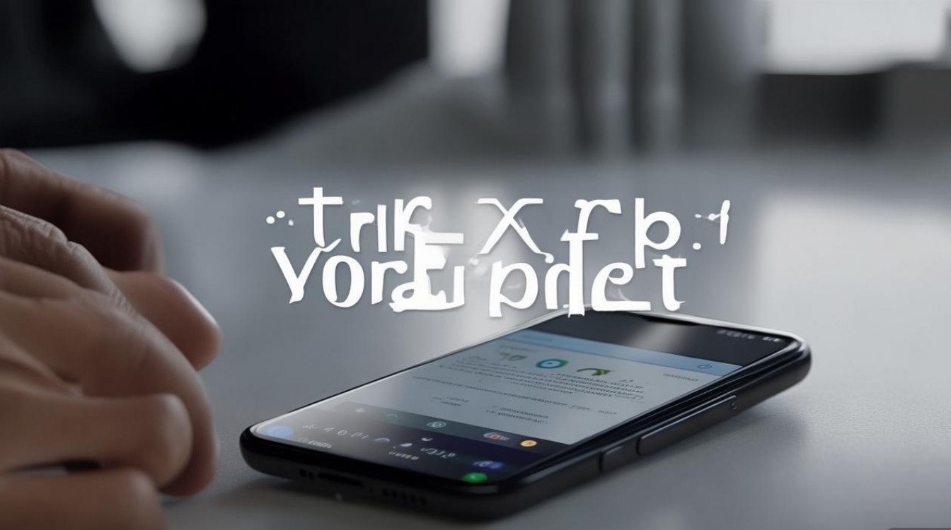 oppo手机怎么发截图？oppo截图发送方法教程