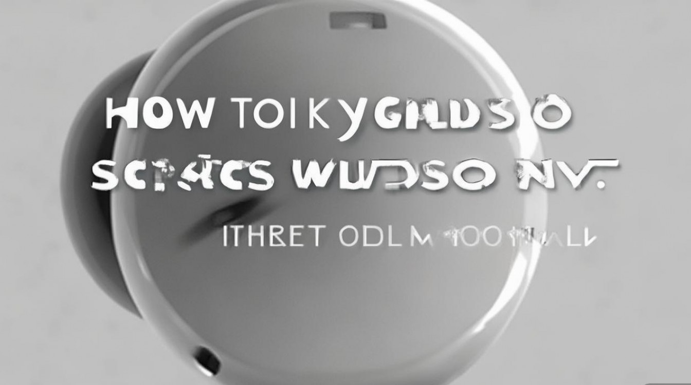 vivo无线蓝牙耳机怎么切歌？操作方法详解