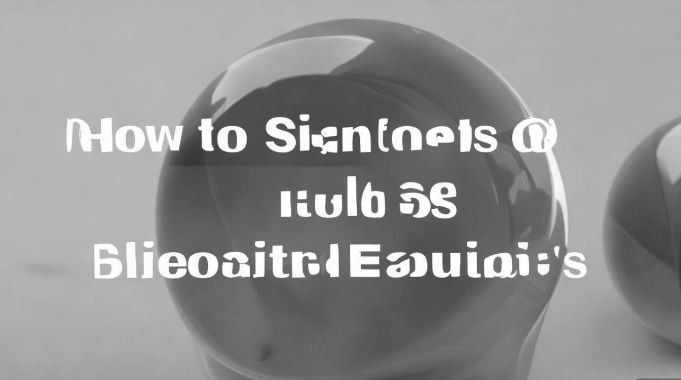 vivo无线蓝牙耳机怎么切歌？操作方法详解