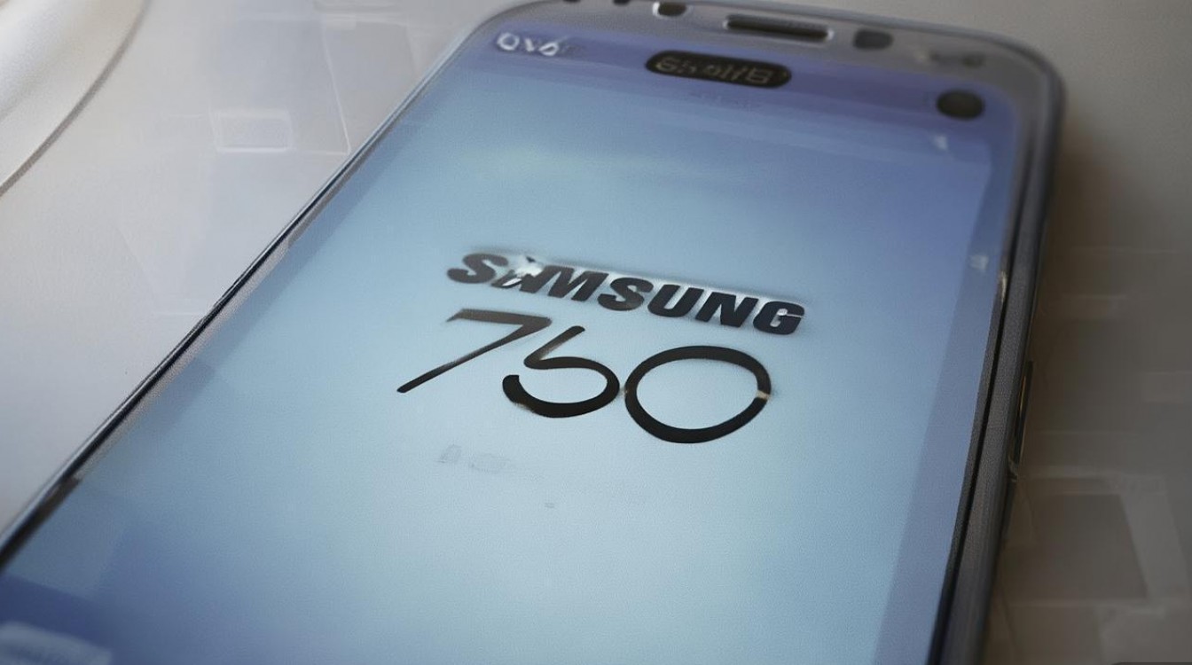 三星s760怎么样值得买吗？三星s760参数配置详解