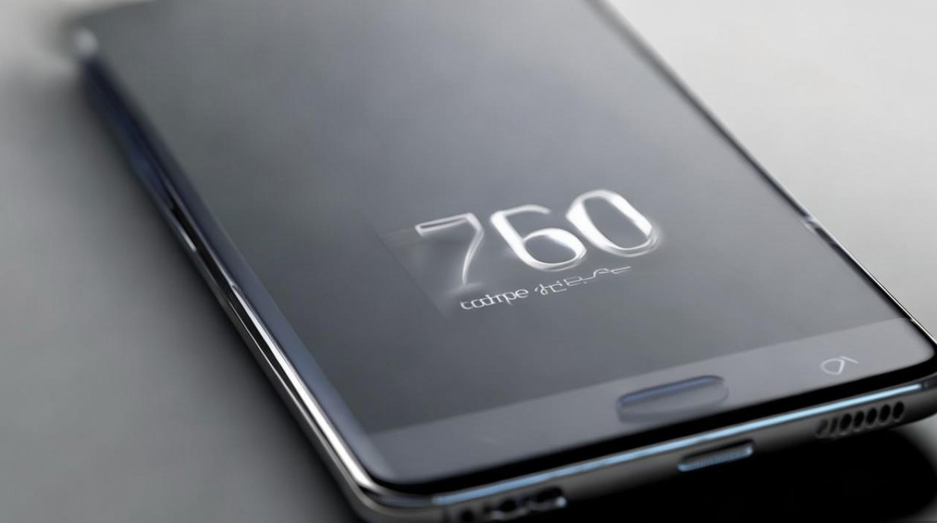 三星s760怎么样值得买吗？三星s760参数配置详解