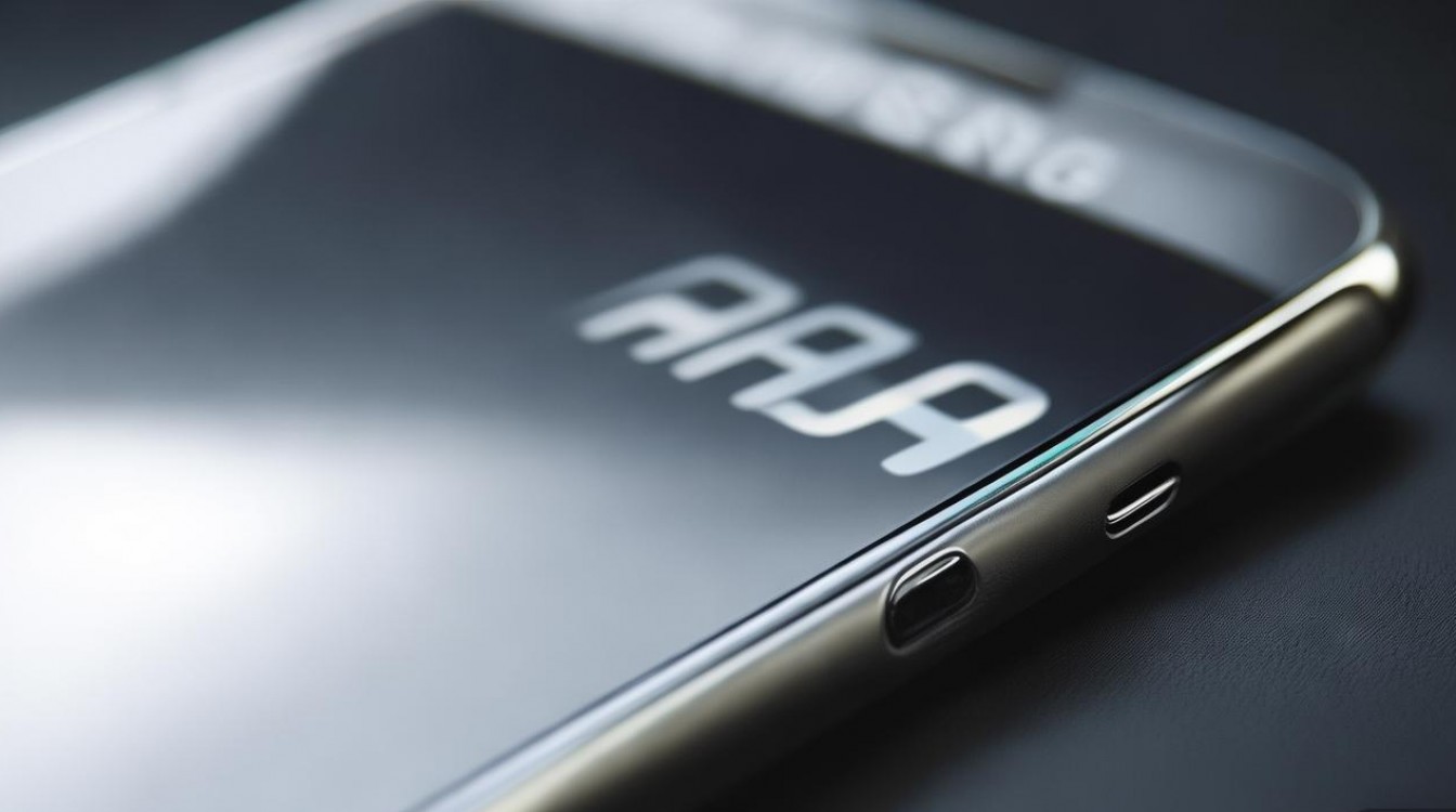 三星s760怎么样值得买吗？三星s760参数配置详解