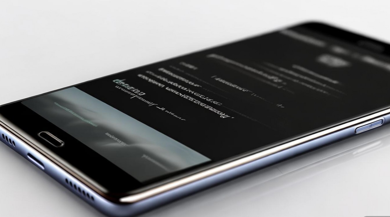 vivoy7s清晰度怎么设置，vivoy7s屏幕分辨率调整方法