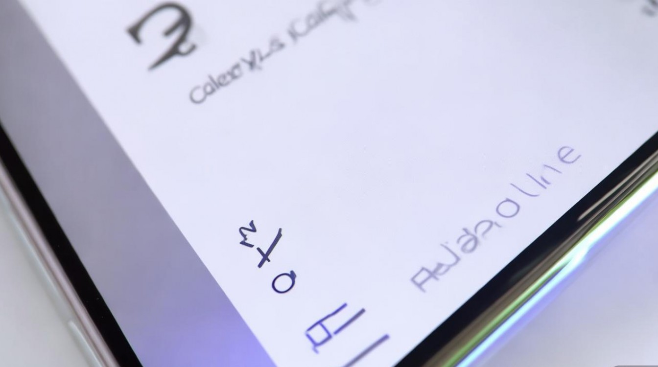 vivoy7s清晰度怎么设置，vivoy7s屏幕分辨率调整方法