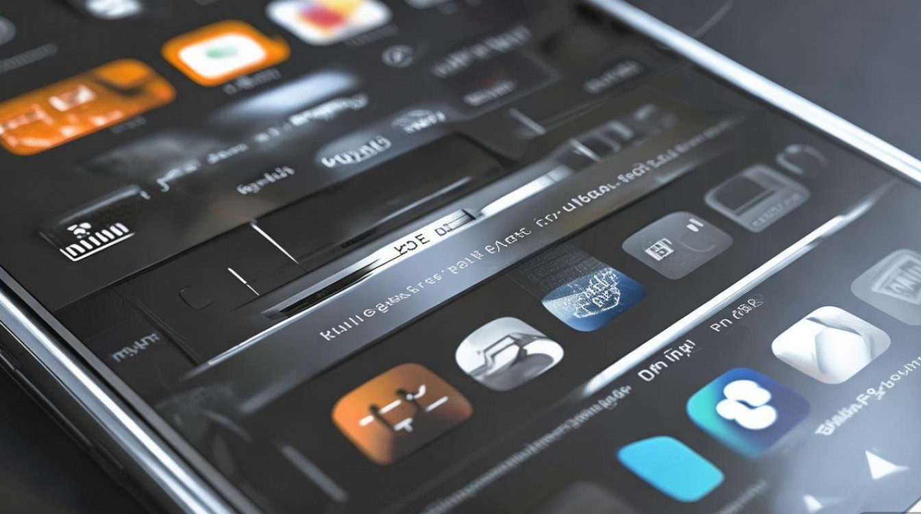 华为p9怎么隐藏图片？华为p9隐藏照片方法教程