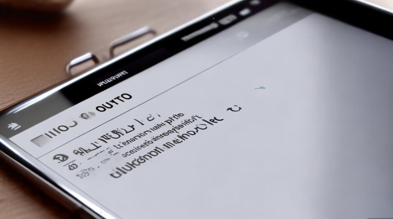 华为p9怎么隐藏图片？华为p9隐藏照片方法教程