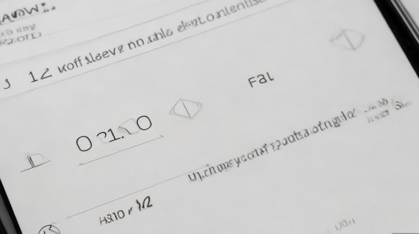 华为p9怎么隐藏通讯录，华为p9通讯录隐藏方法有哪些