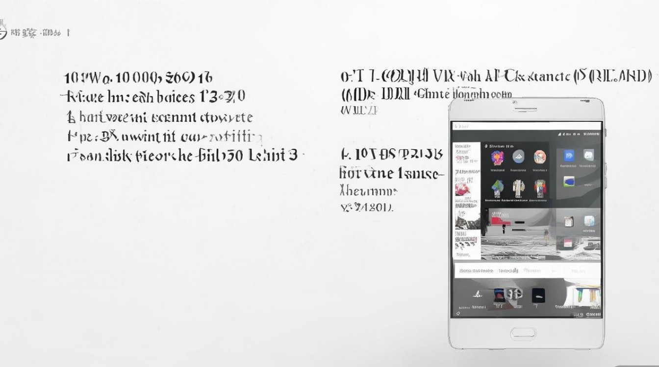 华为p9怎么隐藏通讯录，华为p9通讯录隐藏方法有哪些