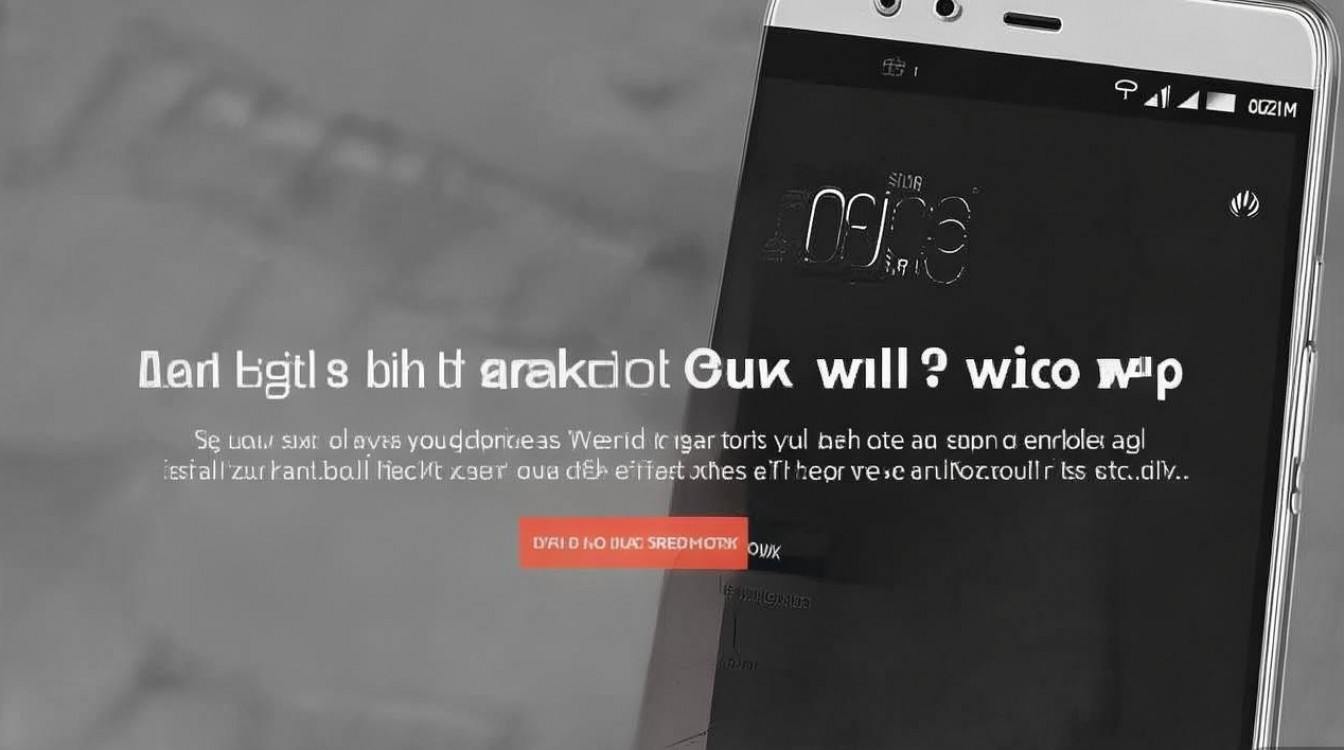 华为p9怎么一键锁屏，华为p9一键锁屏方法有哪些