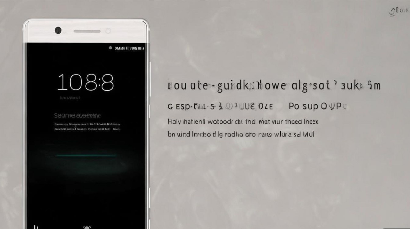 华为p9怎么一键锁屏，华为p9一键锁屏方法有哪些